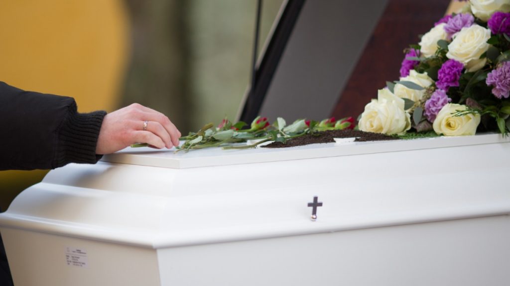 How Much Does Cremation Cost