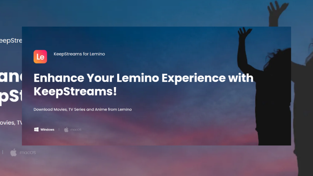 Methods to Download and Convert Lemino Videos to MP4 on PC