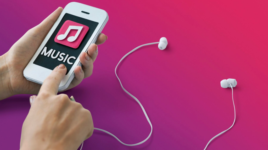 MusicFab Your Ultimate Solution for Spotify Conversion