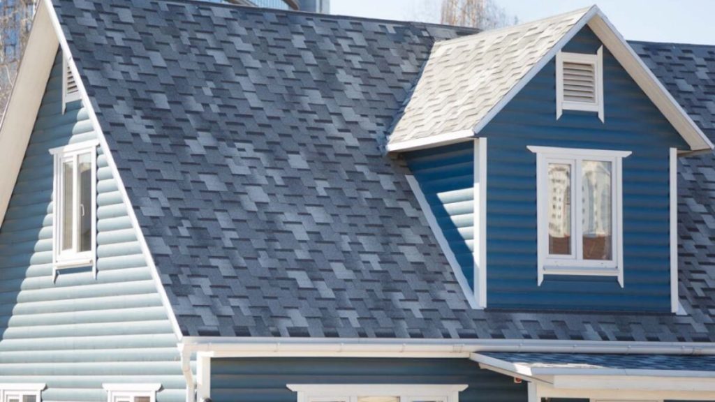How to Choose a Professional Roofing Company in Pensacola, FL?