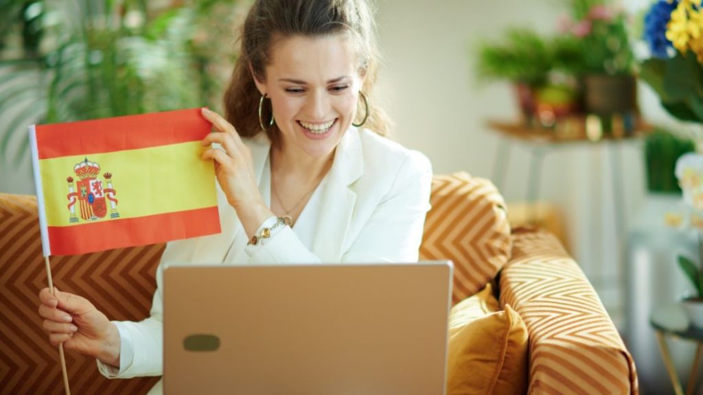 The 7 most important reasons why you should learn Spanish