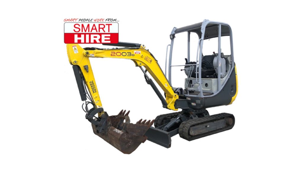 6 Relevant Expert Pointers to Review for Equipment Hire