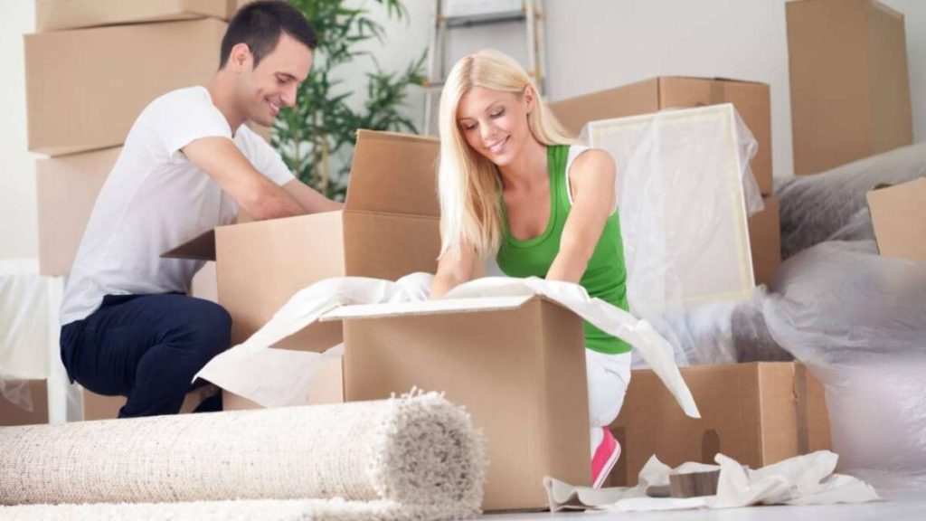 Essential Tips for Successful Long-Distance Moving