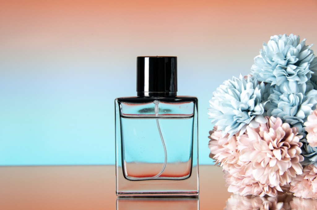 The Aromatic Business Influence: Exploring the Impact of Fragrances on Indoor Businesses