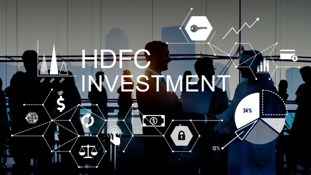 8 Benefits of Investing in HDFC Funds You Can't Afford to Miss