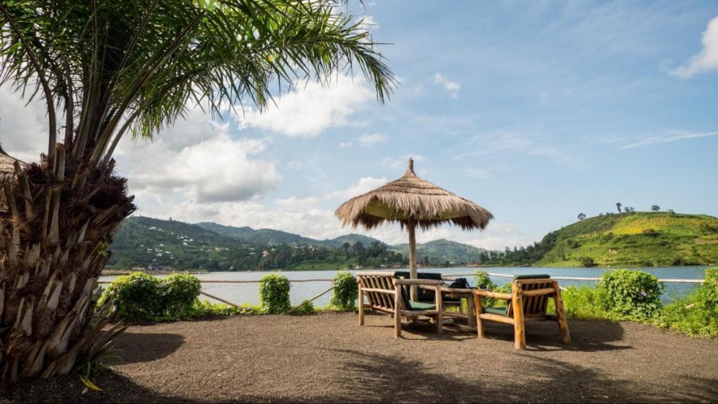 Best Places To Visit In Rwanda This Year