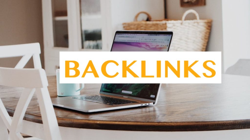 Buy High-Quality Backlinks from LinkPlacement