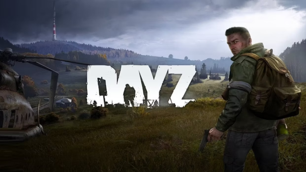 How to Master DayZ Better Than Anyone Else Has Before