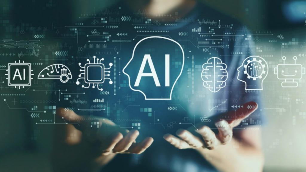 How to Unlock AI’s Potential with Enterprise Data