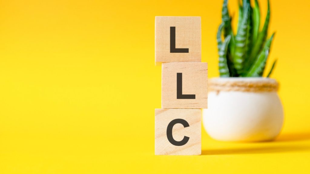 4 Things to Know Before Starting an LLC