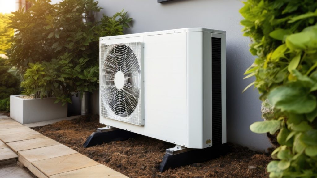 Choosing the Perfect 24,000 BTU Mini Split for Ultimate Comfort