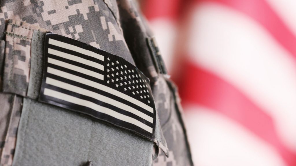 How to Choose the Right Veteran Charity