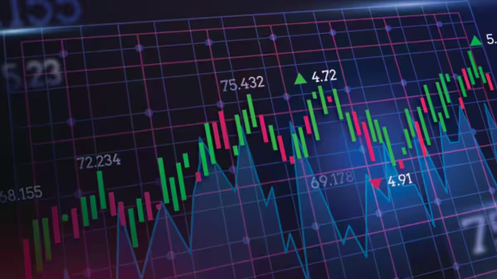 The Role of Banking Sector Trends in Bank Nifty Movements