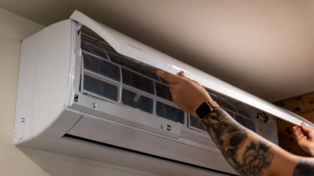 6 Reasons Why It’s a Good Idea to Install Ducted Air Conditioning