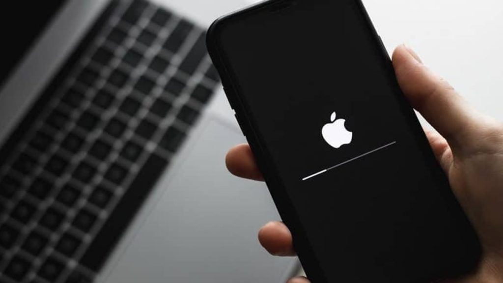 Common iPhone Software Issues and How to Fix Them