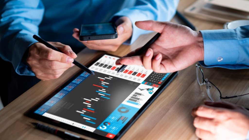 Mastering Options Trading with Samco A Guide to Using the App and B.R.O Strategy