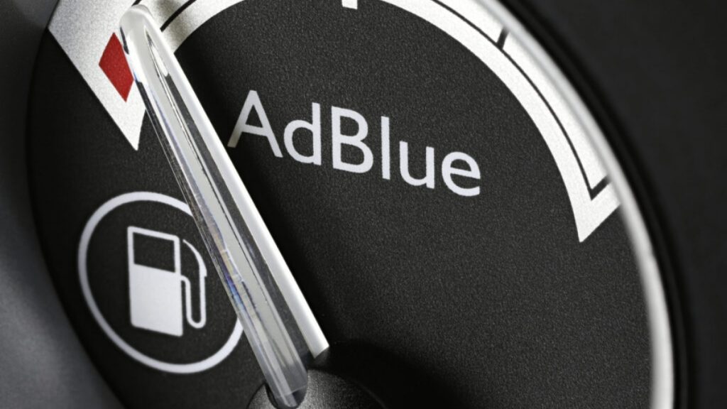 Money-Saving Tips Using Adblue Removal