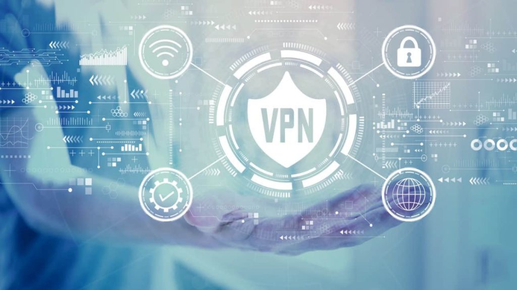 The Positive Aspects of Online VPNs