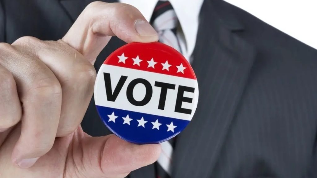 5 Cities with Major Ballots Coming Up