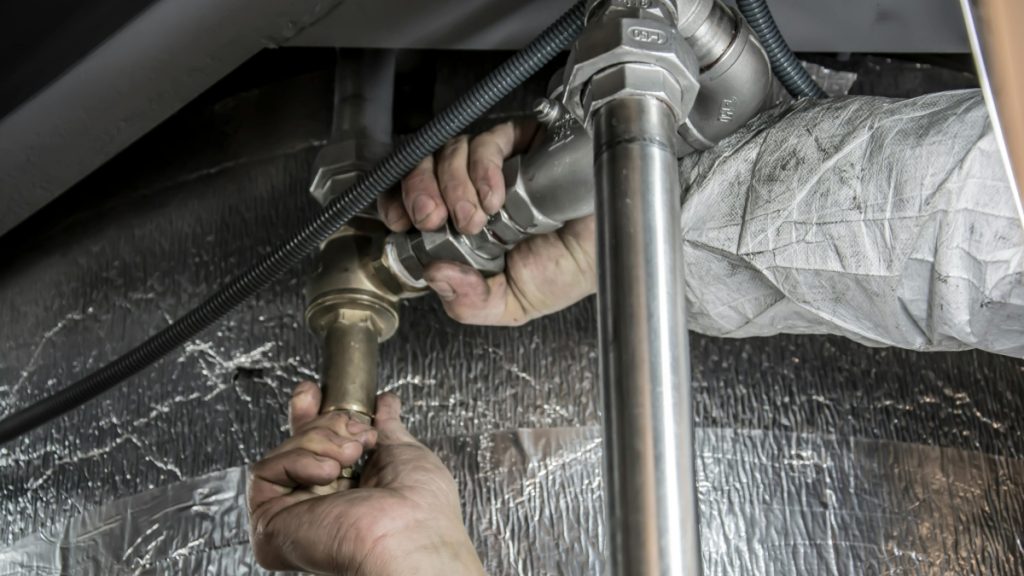 10 Essential Plumbing Tips Every Homeowner Should Know