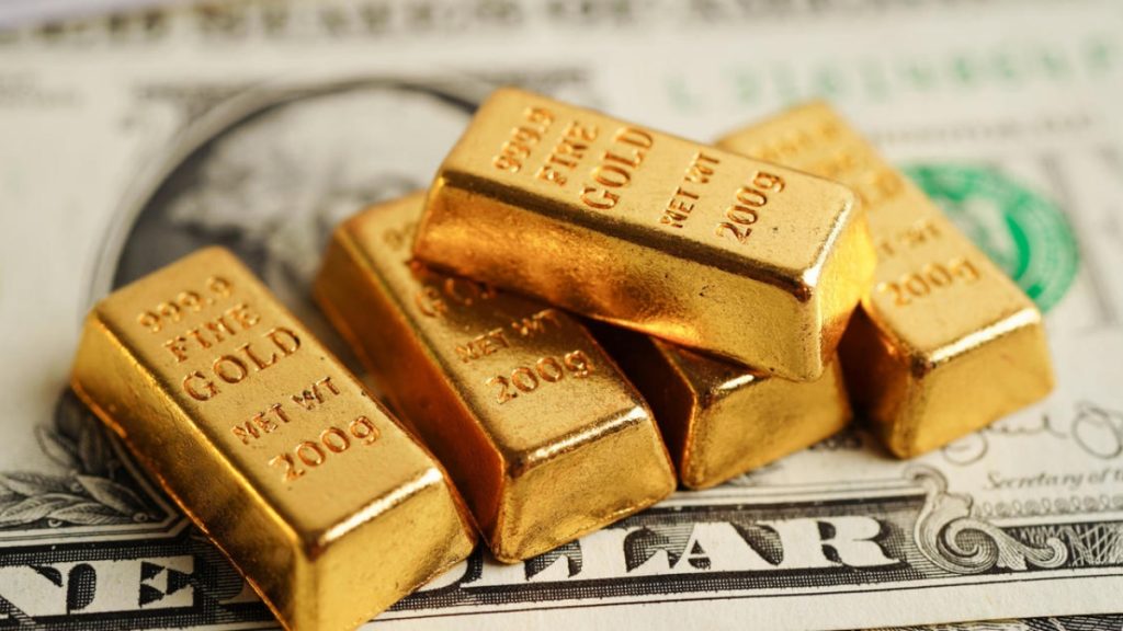 Is Gold Still Valuable in 2024?