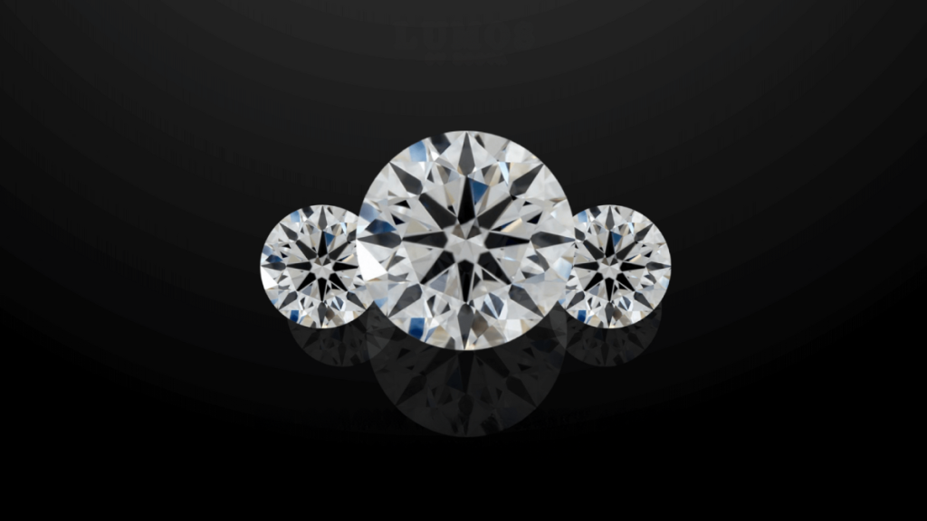 Why Diamond Colour and Clarity Truly Matter