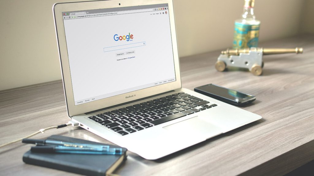 Why Hiring a Google Ads Agency Is Essential for Businesses