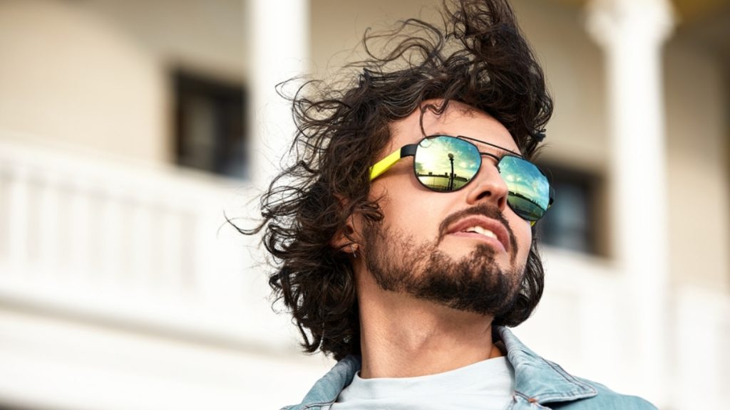 How to Choose the Right Polarised Sunglasses for Outdoor Activities