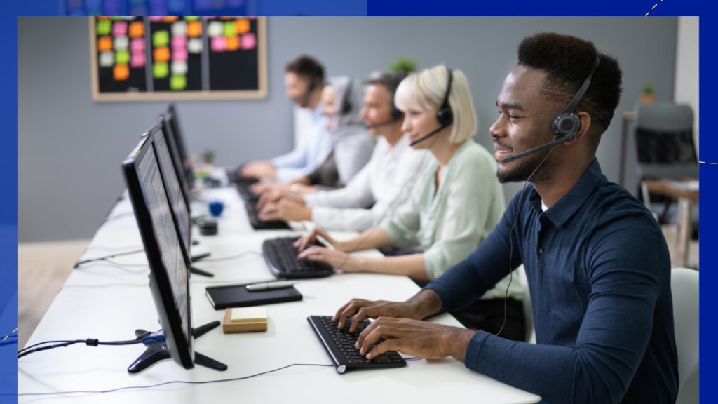 Key features to look for in quality assurance software for contact centers