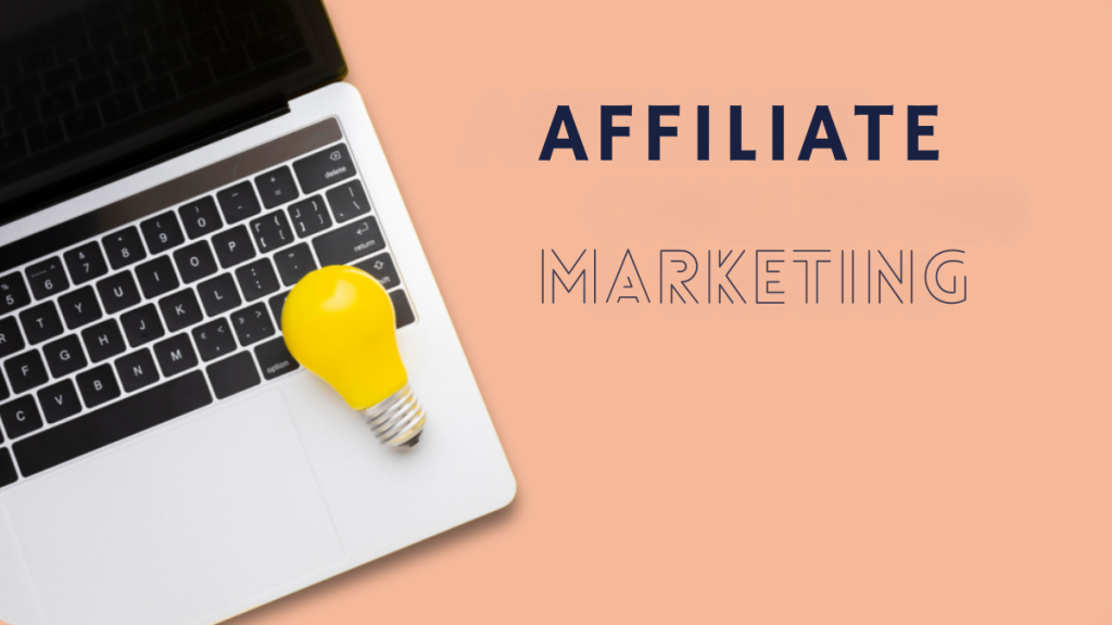 The Untold Truth About Loan Affiliate Marketing What You Didn’t Know in 2025