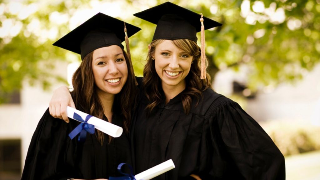 Understanding Parent Loans for College A Comprehensive Guide